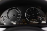 BMW 523