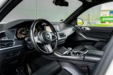 BMW X7 XDRIVE 40I