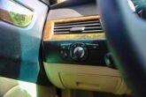 BMW 530XD