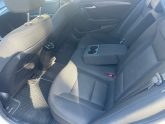 CHEVROLET CAPTIVA BEST CAR