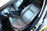 LAND ROVER FRELANDER 2.2d 110kw meh.