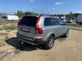 VOLVO XC-90