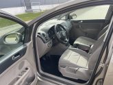 VW Golf Plus 1.6 TDI 2011 gads