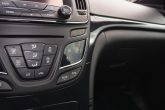 OPEL INSIGNIA SPORTS TOURER SW