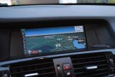 BMW X3 XDRIVE