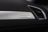 AUDI A4 ALLROAD QUATTRO