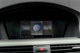 BMW 318D