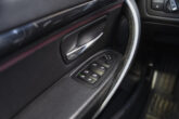 BMW 318D