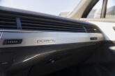 AUDI Q7 S-LINE
