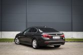 BMW 518D