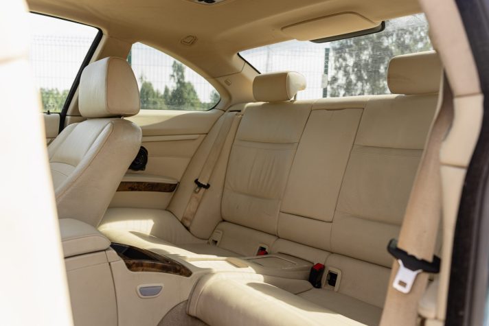 BMW 328 XDRIVE