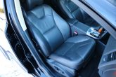 VOLVO XC60 2.4 158KW  SUMMUM AVD AUTOMĀTS