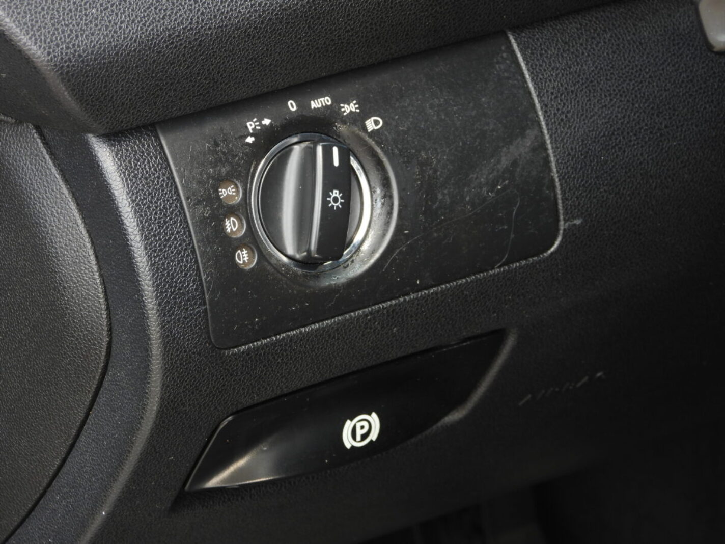 MERCEDES BENZ ML320