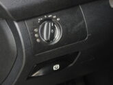MERCEDES BENZ ML320