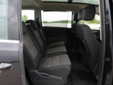 VW SHARAN