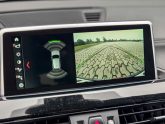BMW X2 SDRIVE28I