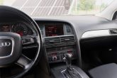 AUDI A6 QUATTRO