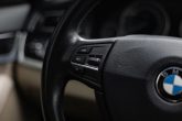 BMW 525d