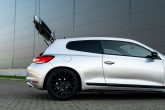 VW SCIROCCO