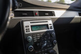VOLVO XC 70
