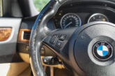 BMW 530 MPACK