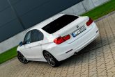 BMW 316D