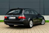 BMW 530D