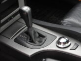 BMW 525 M-Pack