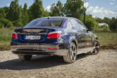 BMW 530XD