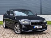 BMW X2 SDRIVE28I