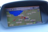 OPEL MOKA 1.7 CDTI 96KW.