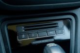 VW SHARAN