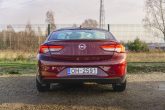 OPEL INSIGNIA GRAND TOURER