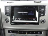 VW GOLF 7