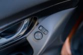 NISSAN X TRAIL