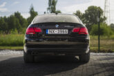 BMW 330XD