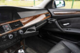 BMW 530 XDRIVE