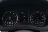 VW JETTA