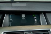 BMW 530D GT