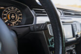 VW PASSAT ALLTRACK