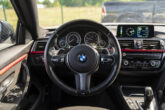 BMW 430D
