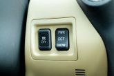 LEXUS IS 250