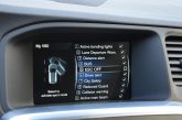 Tikko ievests 2016. Gada modelis. Volvo. V60 Plug-In Hybrid Summum. 2.4D6 (162kw -220z/s diesel + 50Kw-68z/s Electro= 288z/s) Awd pilnpiedziņa.