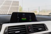 BMW 320 F30