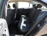 VW JETTA