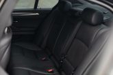 BMW 535D