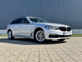 BMW 530 xDrive