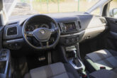 VW SHARAN ALLSTAR