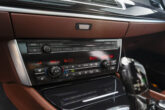 BMW 530GT M-PACK