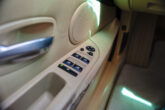 BMW 530XD